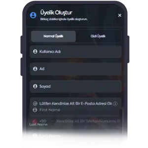 Starzbet Kayıt Olma Avantajları
